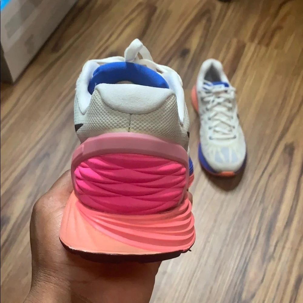 Nike Linarglide 6 WMNS